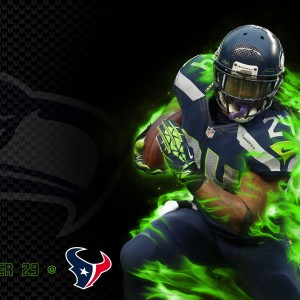 KAIYUN 中国大陆-英超赛场上的经典瞬间回顾，令人难忘，英超精彩