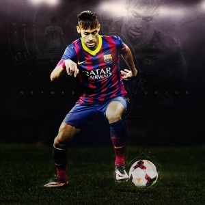 ky体育娱乐-跨界融合：篮球运动与文艺演出结合，创新体育文化表达方式，篮球和潮流文化