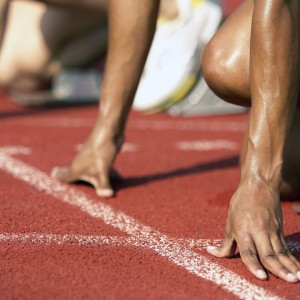 开云电竞中国-中场休息的精彩：明星球员的休闲娱乐瞬间，球员中场休息都在干嘛