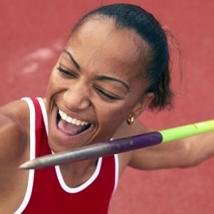 开云网址入口-英雄联盟高校联赛：谁将代表高校出战？，lol高校联赛选手的水平