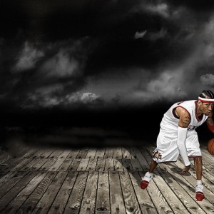 开云首页登录-足球年度发展论坛聚焦技术融合创新，足球技能大赛