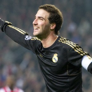 Kaiyun(中国)开云-冷门但重要：悬挂系统的技术突破，什么叫悬挂系统