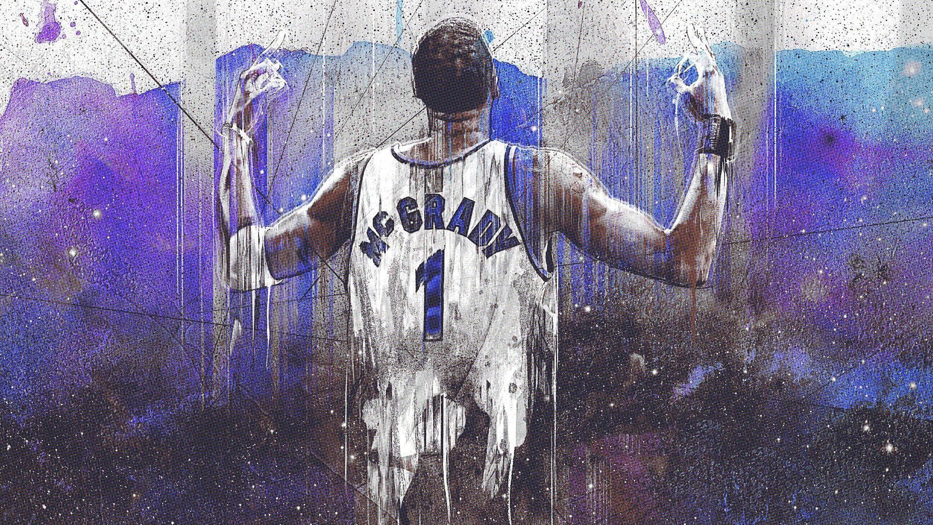 “弯道飞旋：漂移中的速度极限”，3d弯道漂移赛