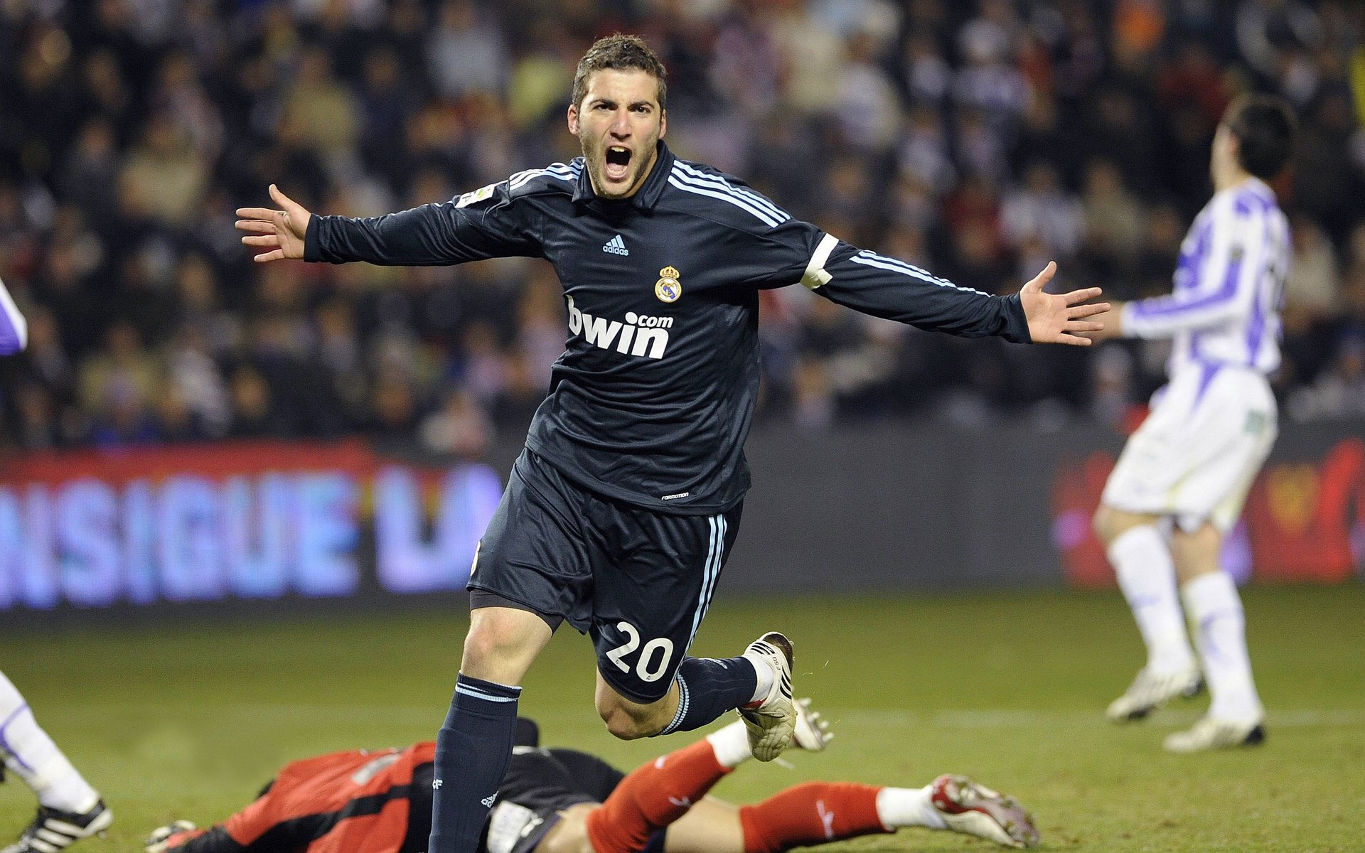 【心理战】心理调适在激烈比赛中的作用,比赛心理调节