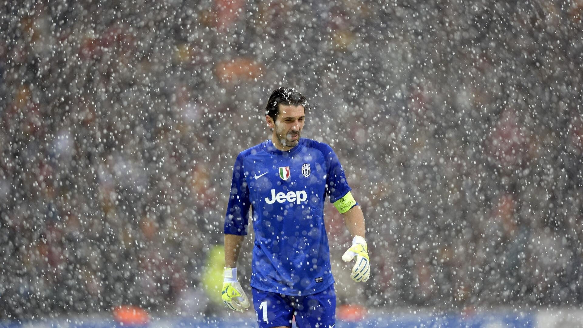 影响深远:联盟最绿色的环保行动持续落地,环保绿色事件有哪些