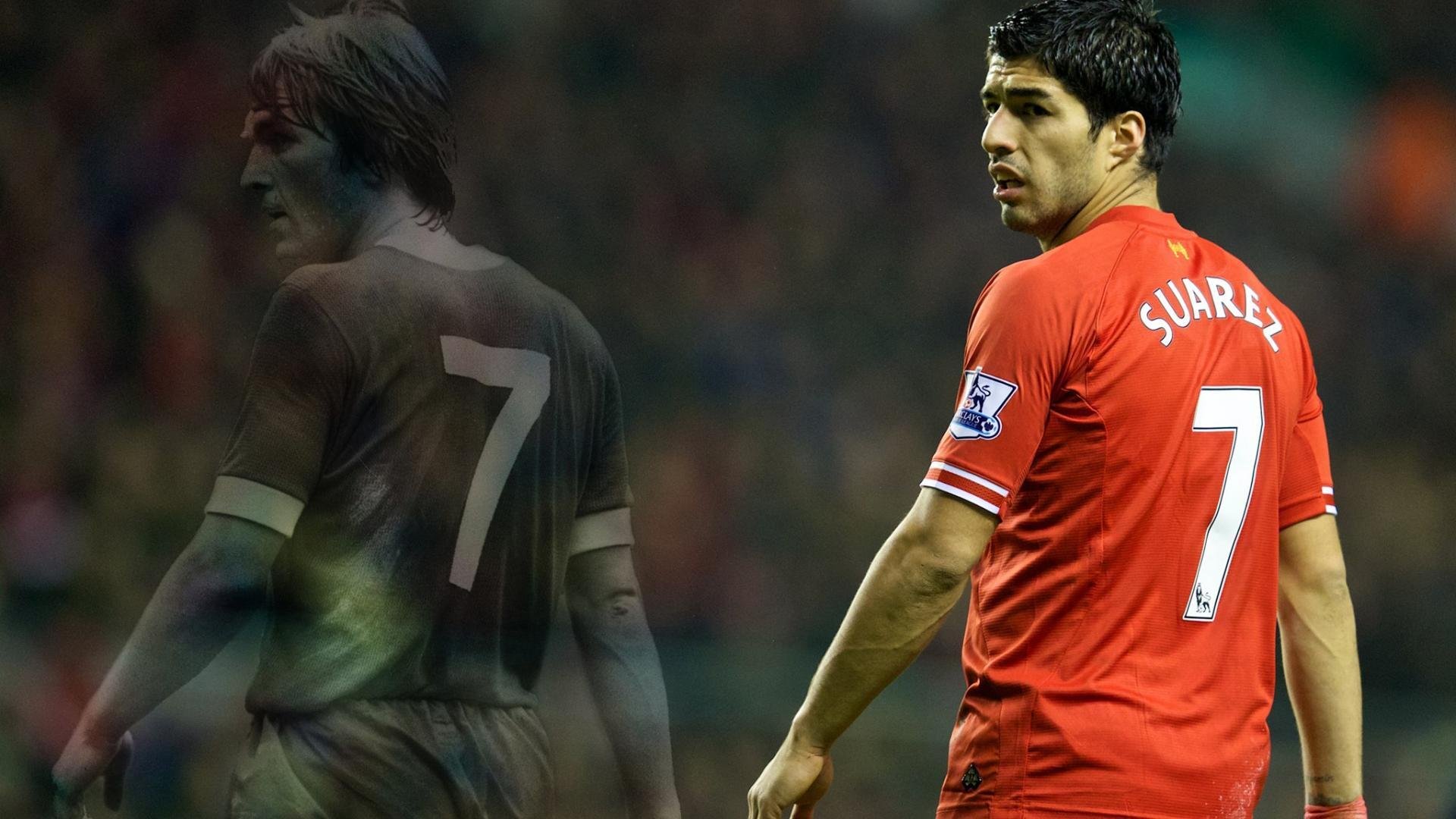 德甲：勒沃库森逆转战胜法兰克福，追击领头羊，德甲勒沃库森vs法兰克福