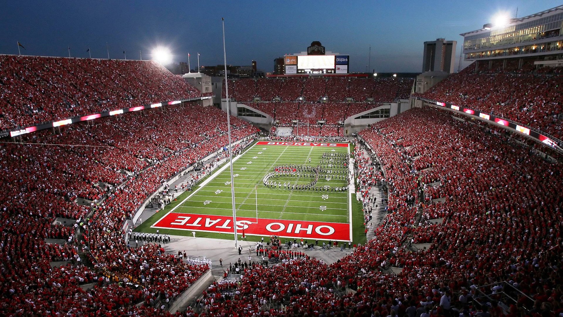 青训成果纳入国家体育优质项目库,为行业发展继续注力度,青训体系是什么